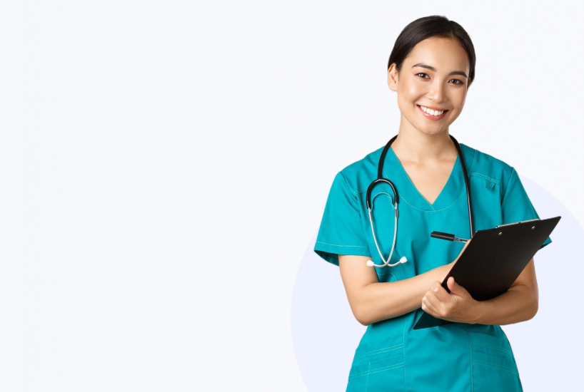 main_banner