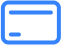 secure-payment