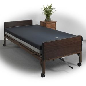 homecarefurniture