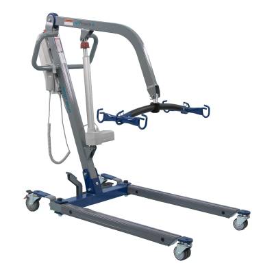 Patient Lift Protekt® 600 lbs. Weight Capacity Electric
