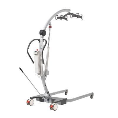 Patient Lift LEVANTAR 500 lbs. Weight Capacity