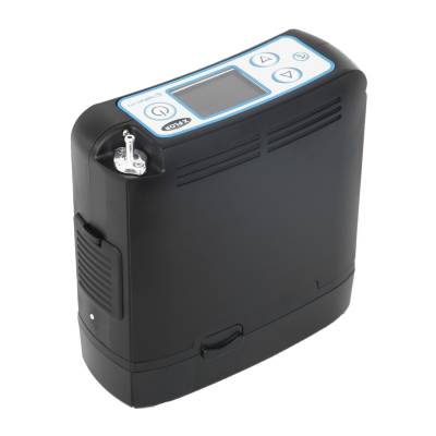 Portable Oxygen Concentrator X-PLOR®