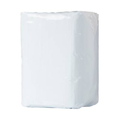 Disposable Underpad Prevail® Air Permeable 23 X 36 Inch Polymer Heavy Absorbency