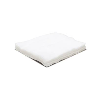 Gauze Sponge Sterilux® 4 X 4 Inch 12-Ply Sterile 2 per Pack