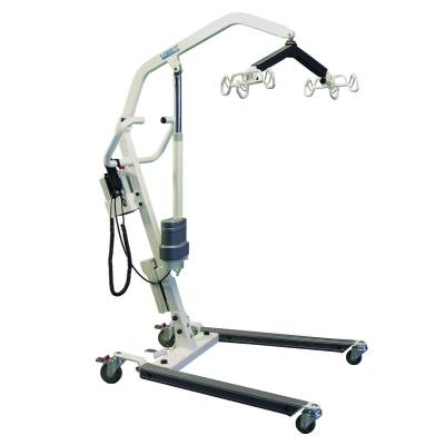 Patient Lift Lumex® Easy Lift 400 lbs. Weight Capacity Electric