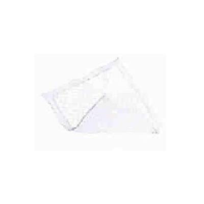 Disposable Underpad Buddies® 23 X 36 Inch Polymer Heavy Absorbency