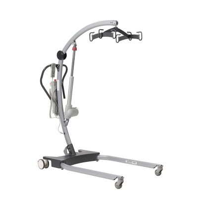 Patient Lift GRAVIS 600 lbs. Weight Capacity