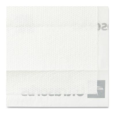 Disposable Underpad Extrasorbs AP® 23 X 36 Inch Polymer Moderate Absorbency