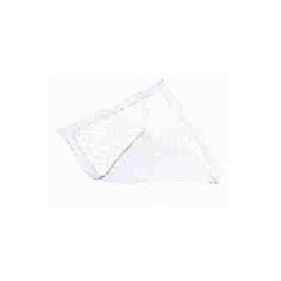 Disposable Underpad Buddies® 30 X 36 Inch Polymer Heavy Absorbency